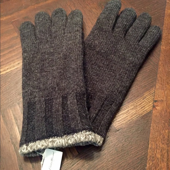 It’s cold out there! Stay toasty warm with these. - Picture 1 of 4